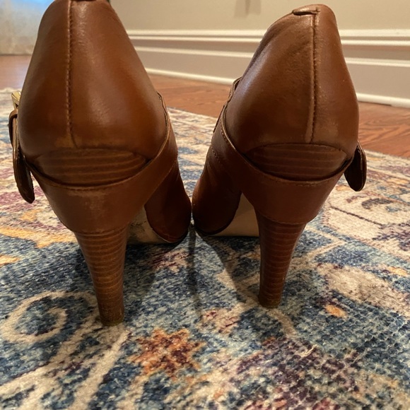 Vintage Dance Core 👯‍♀️ - Picture 3 of 4